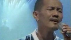 EXILE - I love You