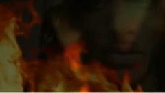 Angel - More Fire