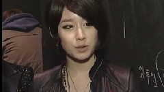 T-ara - Mnet Wide News Comeback