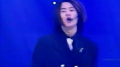神话 - T.O.P