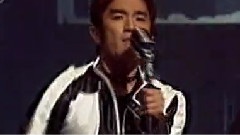 神话 - Perfect Man KM