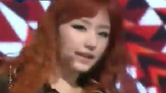 Bp Rania - Pop Pop Pop