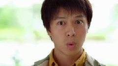 関ジャニ∞ - モンじゃい.ビート