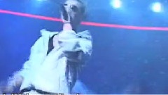 赤西仁 - LIVE Of You & Jin In LA (UTB Music Talk) 10/06/19-10/06/20