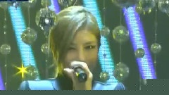Wonder Girls - G.N.O