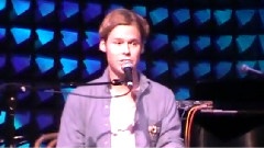 模仿翻唱 - Moves Like Jagger