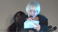 Super Junior - KTR
