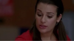 Glee Cast - One Way Or Another & Hit Me With Your Best Shot