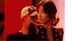少女时代 - Say Yes Taeny