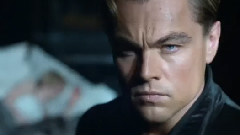 影视原声,Leonardo DiCaprio - 谁是大亨篇