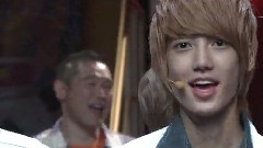 BOYFRIEND - Boyfriend NHK