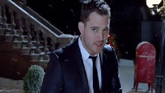 Michael Buble - Santa Claus Is Coming To Town