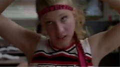 Glee Cast - Hot For Teacher