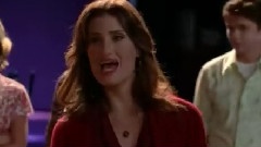 Glee Cast - You And I
