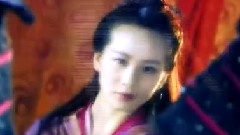 刘诗诗 - 千年之恋