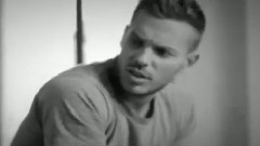 Matt Pokora - En Attendant La Fin