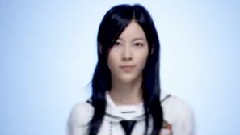 SKE48 - 强き者よ