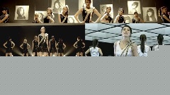 After School - Lets Step Up vs Tap Slap