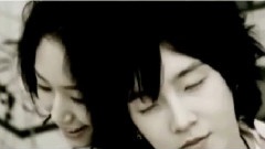 FTISLAND - 幸福