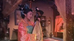 陆昱霖,刘庭羽 - 不悔