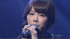 T-ara - Cry Cry