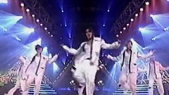 神话 - Only One