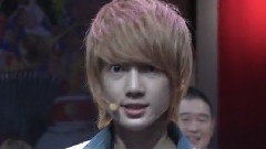 BOYFRIEND - You & I NHK.