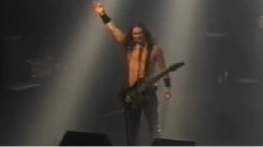 Epica - Kingdom Of Heaven