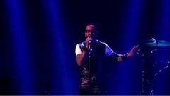 X Factor US - We've Got Tonight