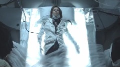 X-Japan - Rusty Nail