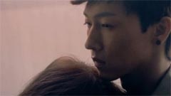 张佑赫 - 为记忆呼喊