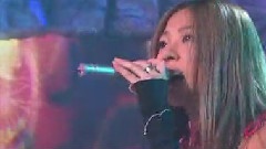 BoA - Double Hey3