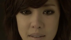 一天漫长