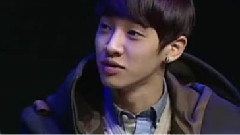 李起光 - MBC