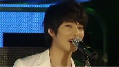 CNBLUE - LOVE