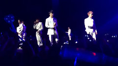 Super Junior - Memories