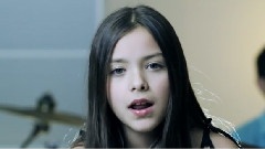 Vazquez Sounds - Rolling In The Deep
