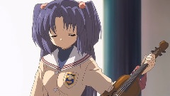 This Is All