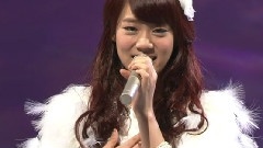 Kara - 今,赠りたい ありがとう