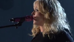 Miranda Lambert - Baggage Claim