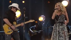 Carrie Underwood - Remind Me