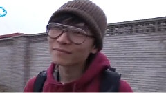 王啸坤 - 唱片