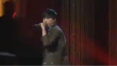 Tablo - Tommorrow