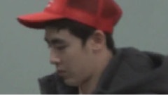 2PM - 尼坤