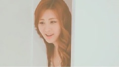 少女时代 - Say Yes YoonHyun