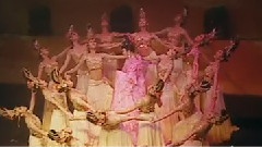 李玉刚 - 中国文艺