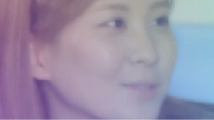 少女时代 - Moments YoonHyun