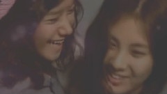 少女时代 - The Day We Fall In Love Yoonhyun