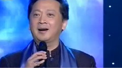 郁钧剑 - 桂林桂花香