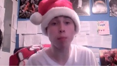 Dylan Holland - Drummer Boy